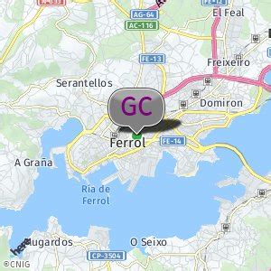 contactos gay en ferrol|CRUISINGMAP .